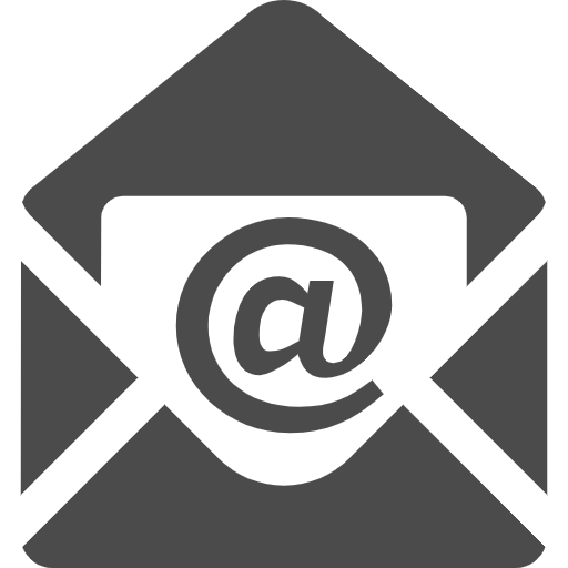 email.png