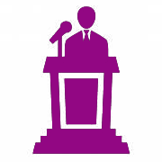 speech2.png