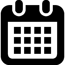 timetable.gif