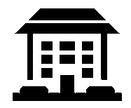 venue2.png
