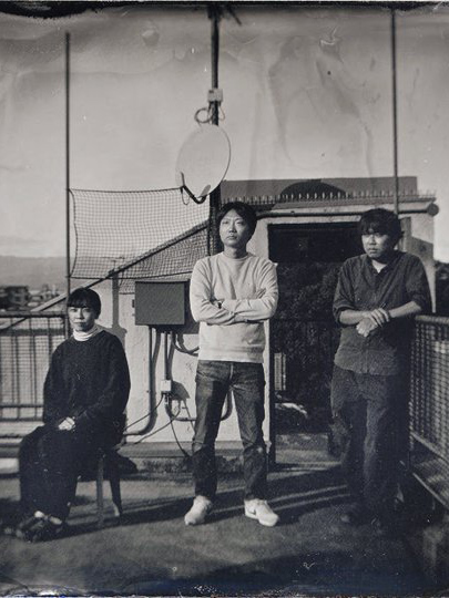 Hiroshi Mitachi